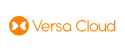 Logotipo Versa Cloud